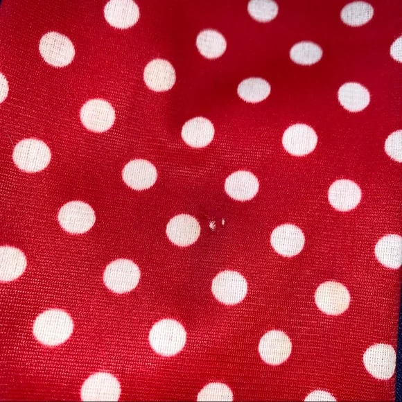 Vintage romper - Picture 9 of 16